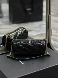 Picture for category YSL Lady Handbags